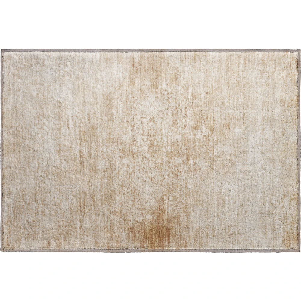 Mayfield AMF1763 Coral 1'8