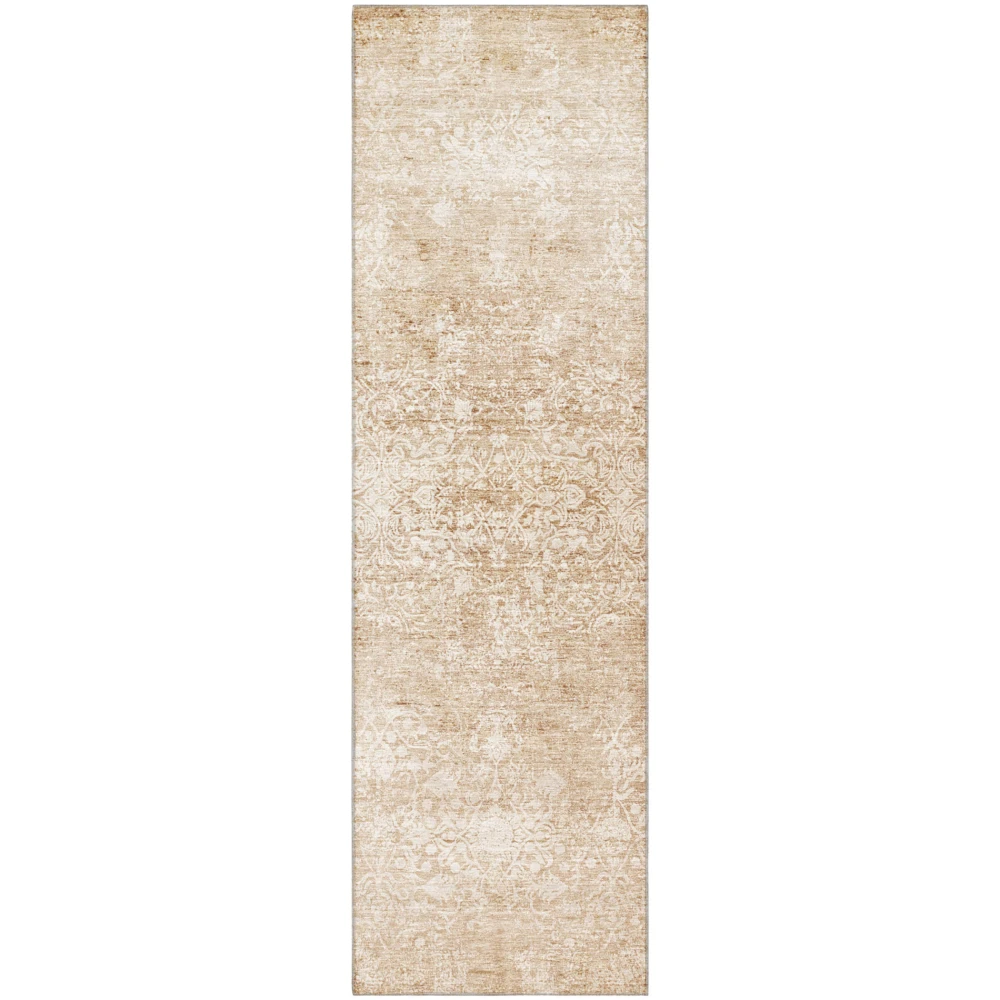 Mayfield AMF1763 Coral 2'3