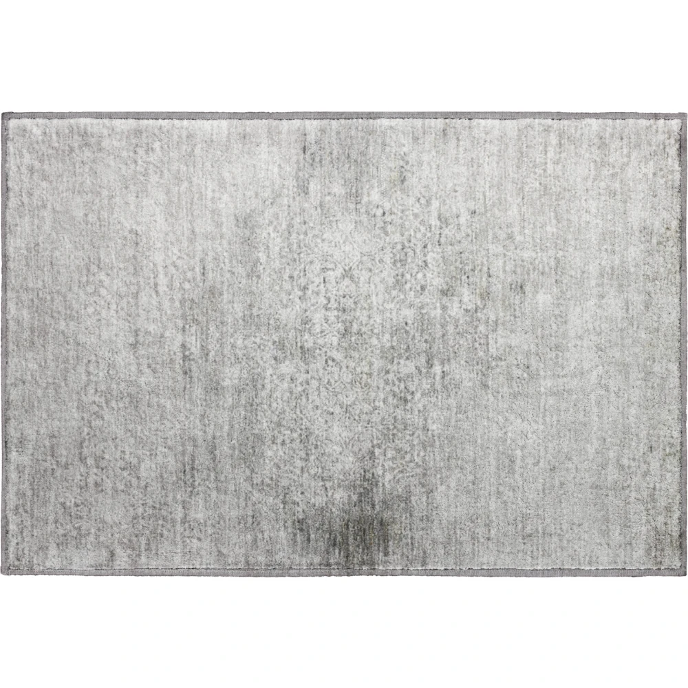 Mayfield AMF1763 Gray 1'8