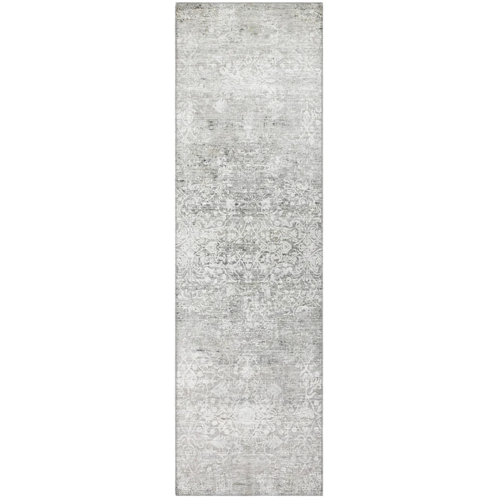 Mayfield AMF1763 Gray 2'3