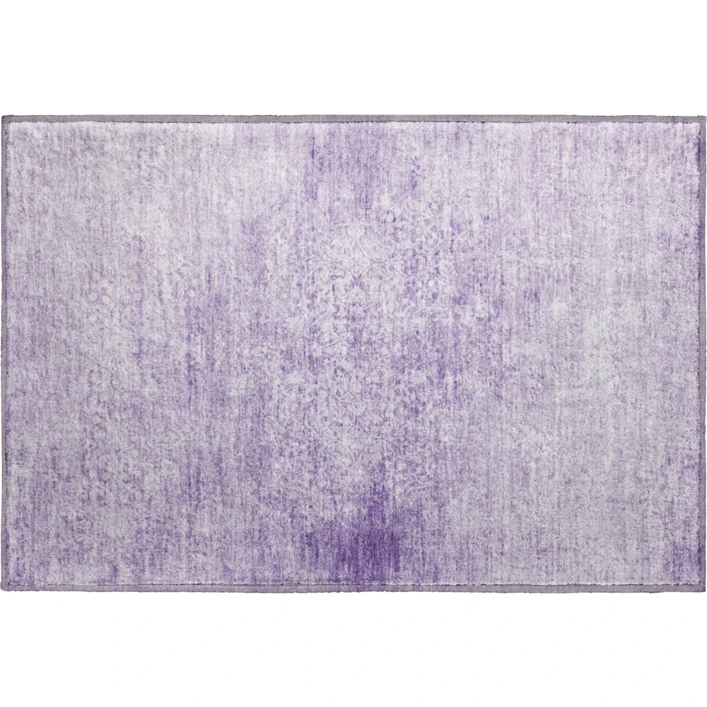 Mayfield AMF1763 Lilac 1'8