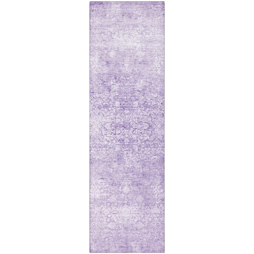 Mayfield AMF1763 Lilac 2'3