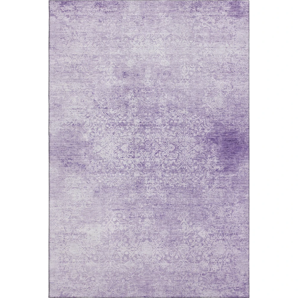 Mayfield AMF1763 Lilac 2'6