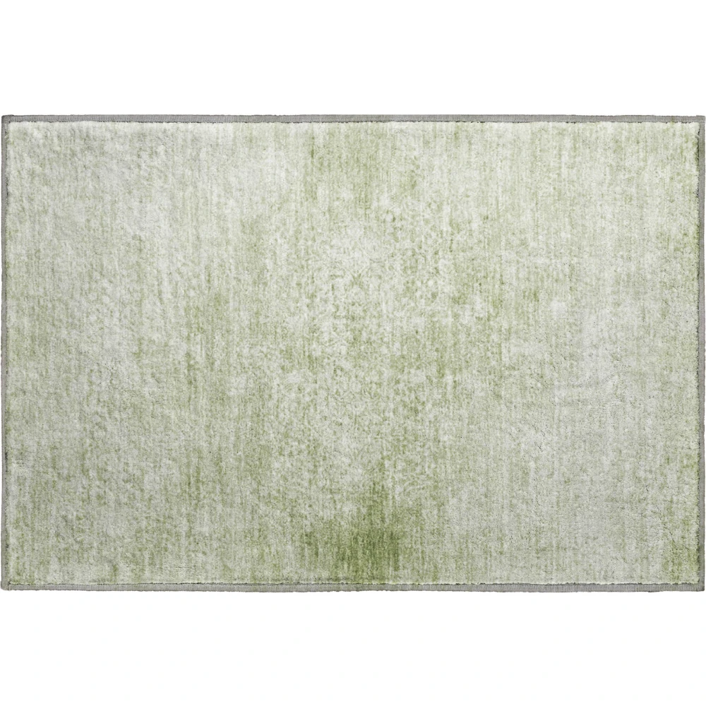 Mayfield AMF1763 Sage 1'8