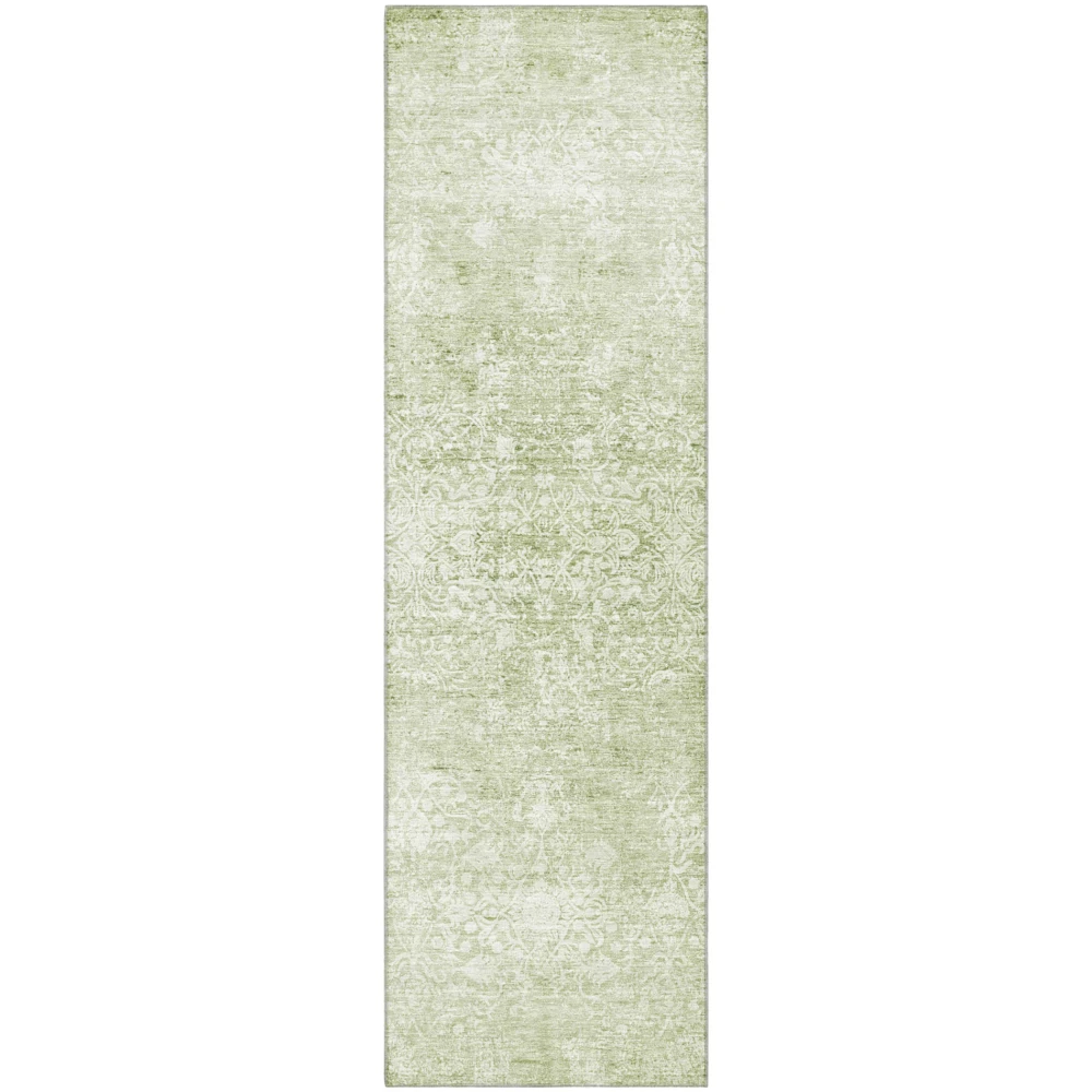 Mayfield AMF1763 Sage 2'3