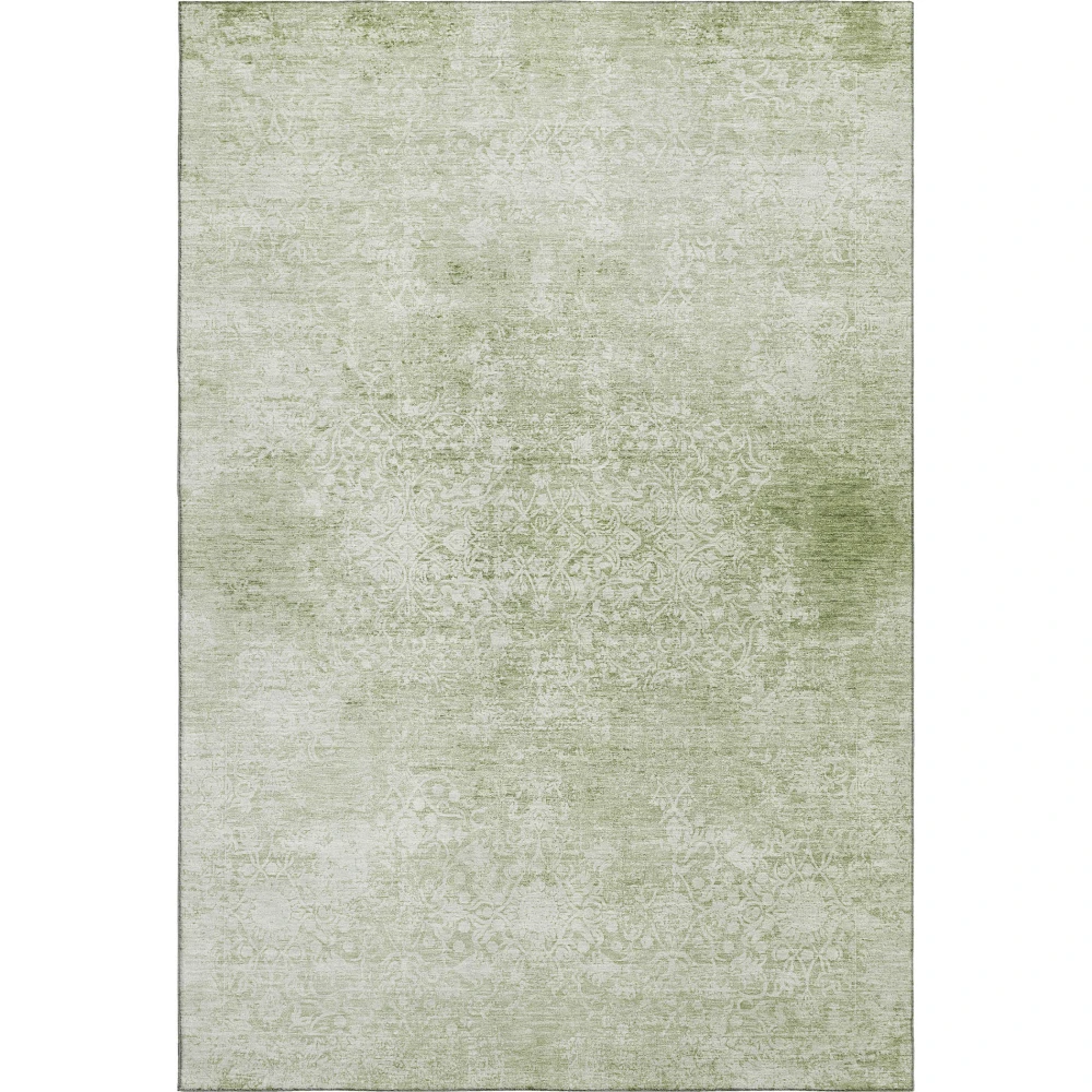 Mayfield AMF1763 Sage 2'6