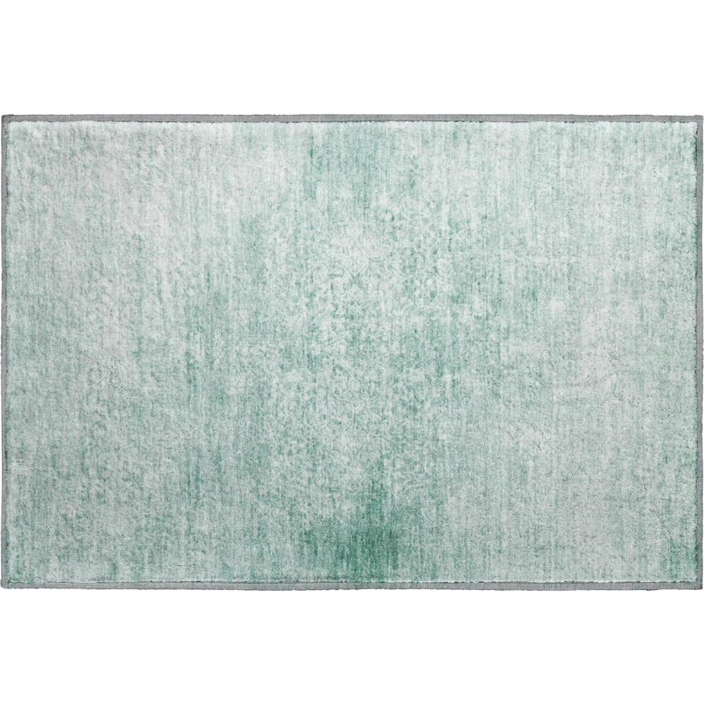 Mayfield AMF1763 Turquoise 1'8