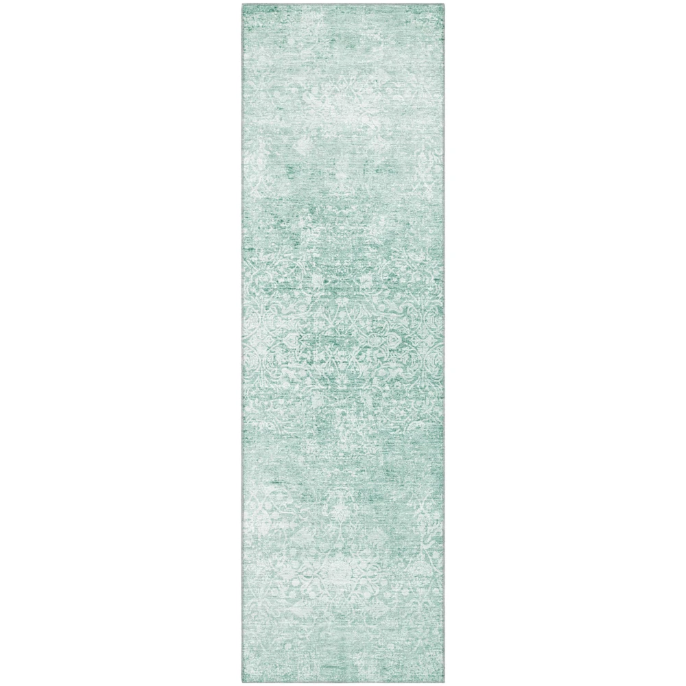 Mayfield AMF1763 Turquoise 2'3