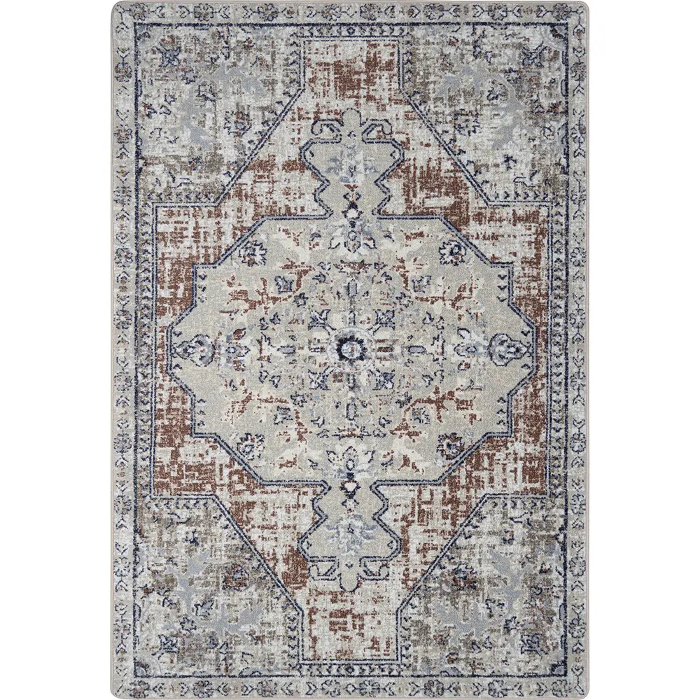 Kid Essentials Canyon Tapestry 3'10