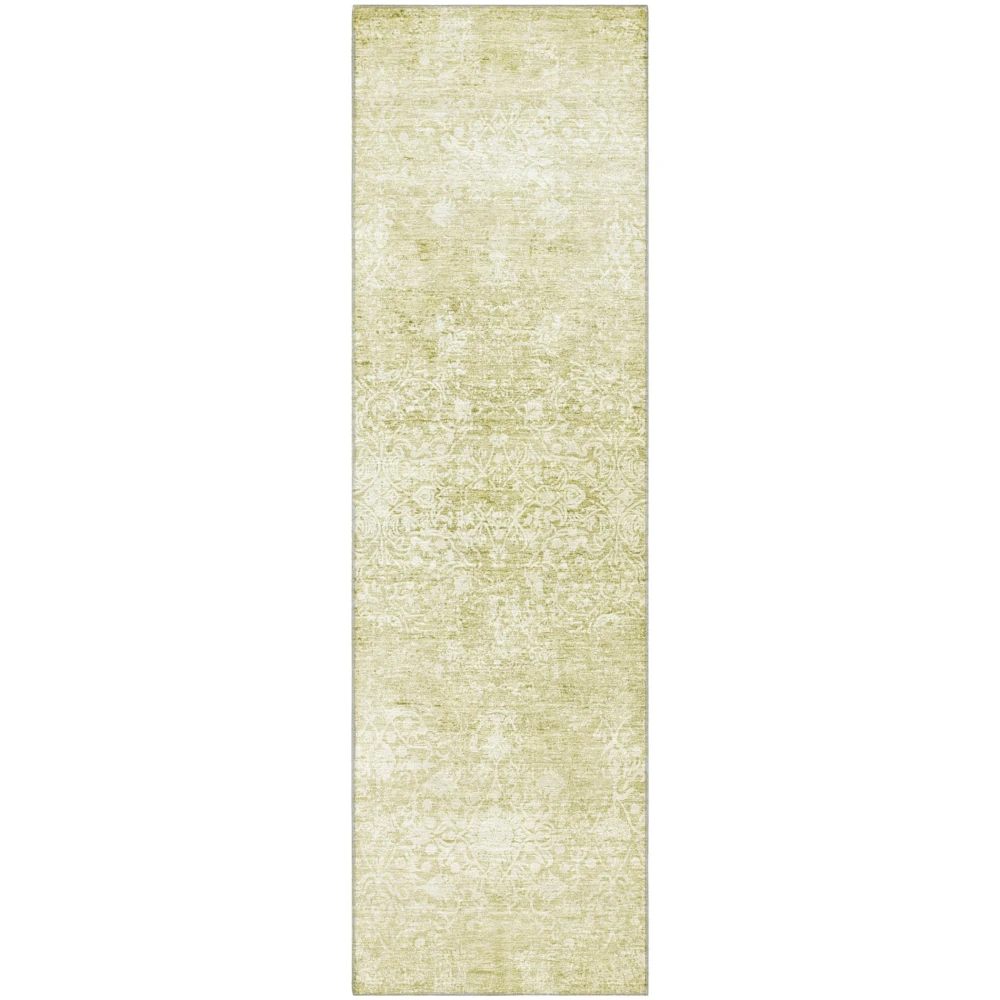 Mayfield AMF1763 Wheat 2'3