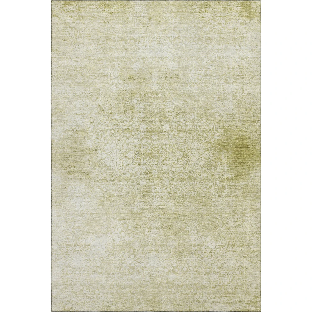 Mayfield AMF1763 Wheat 8' x 10' Rug