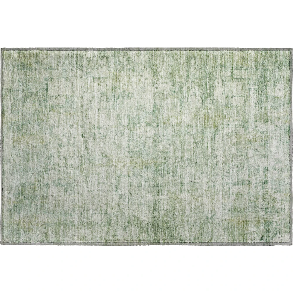Mayfield AMF1764 Aloe 1'8