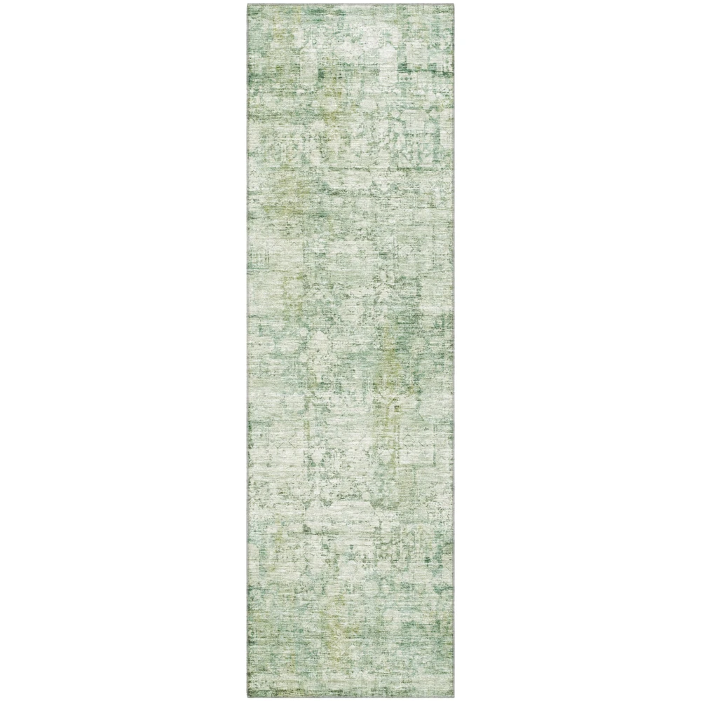 Mayfield AMF1764 Aloe 2'3