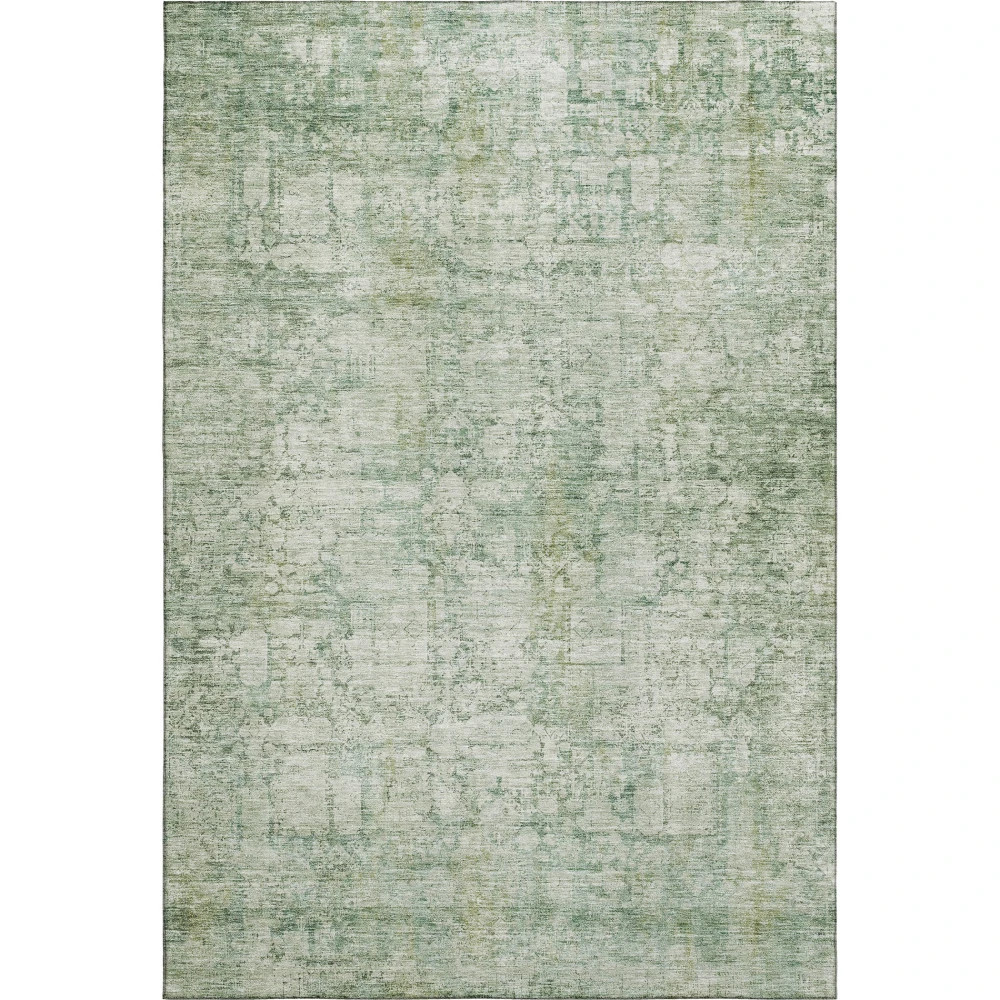 Mayfield AMF1764 Aloe 2'6