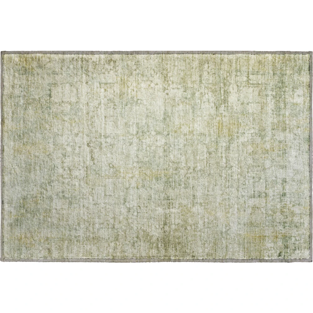 Mayfield AMF1764 Beige 1'8