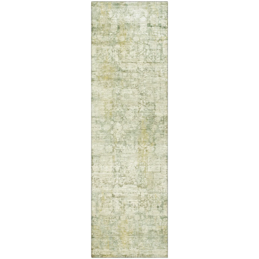 Mayfield AMF1764 Beige 2'3