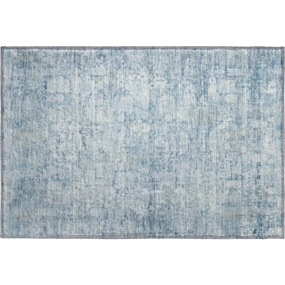 Mayfield AMF1764 Blue 1'8
