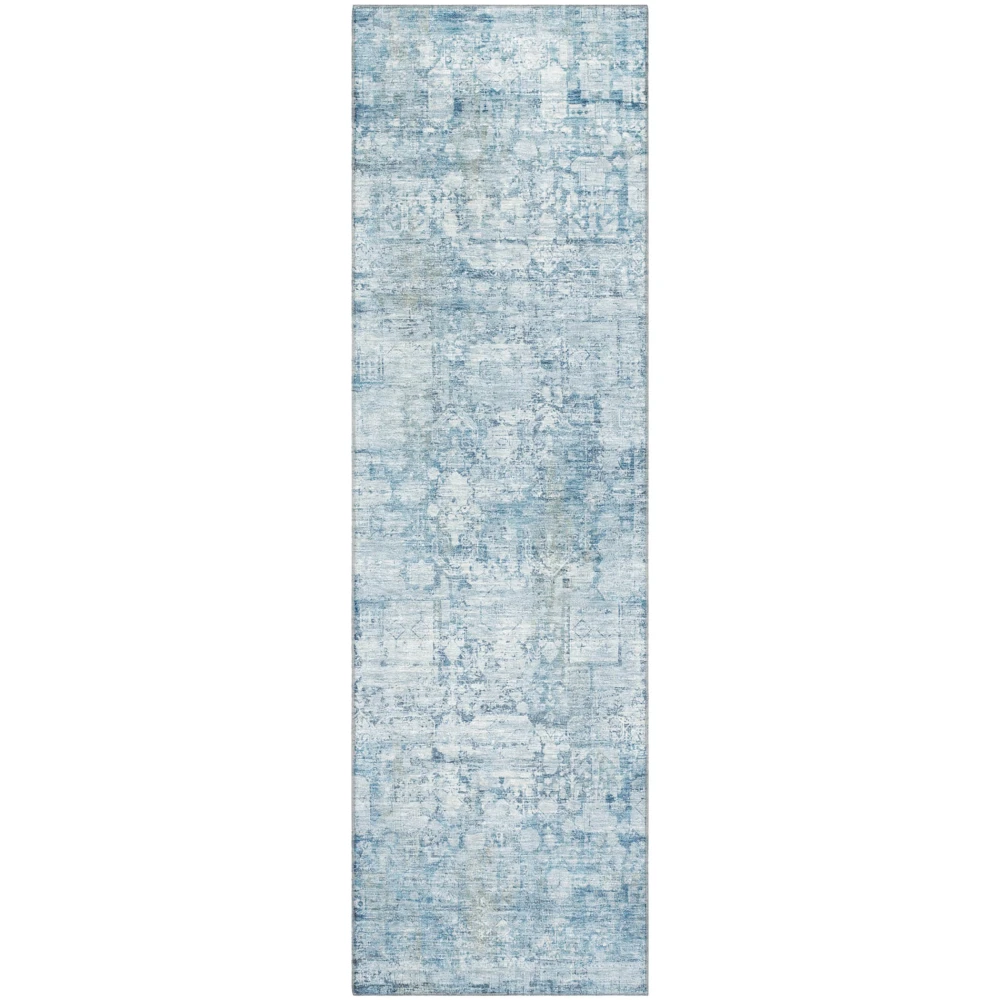 Mayfield AMF1764 Blue 2'3