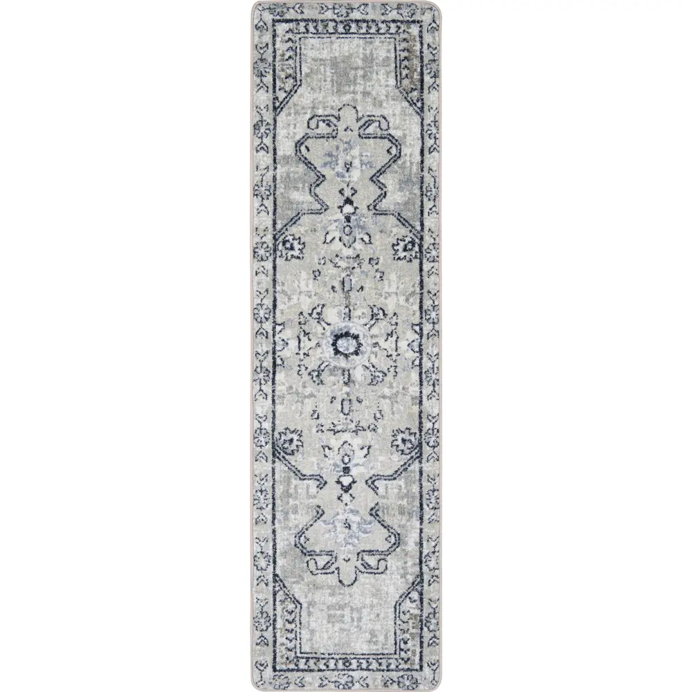 Kid Essentials Canyon Tapestry 2'1