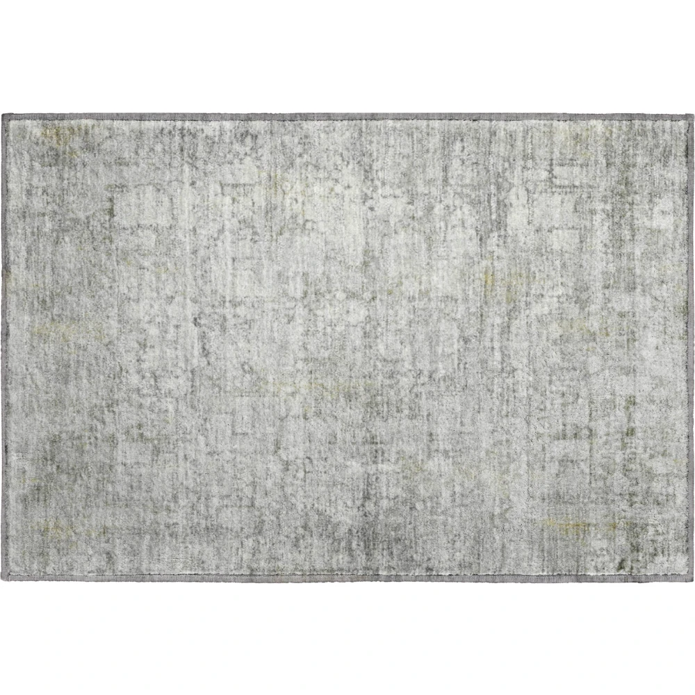 Mayfield AMF1764 Gray 1'8