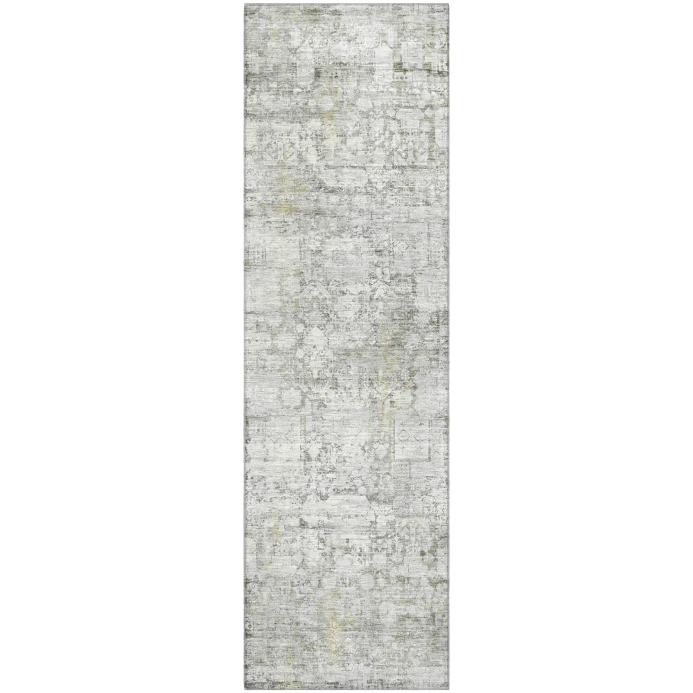 Mayfield AMF1764 Gray 2'3