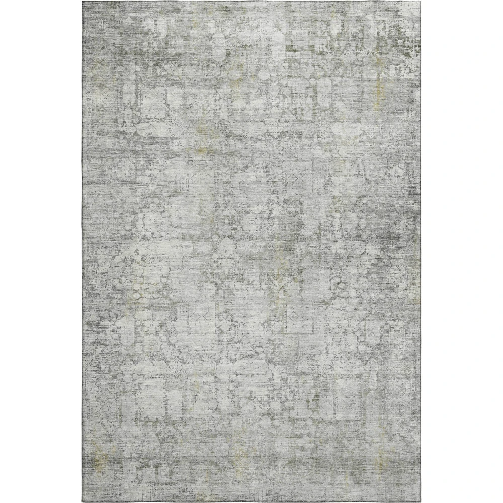 Mayfield AMF1764 Gray 2'6