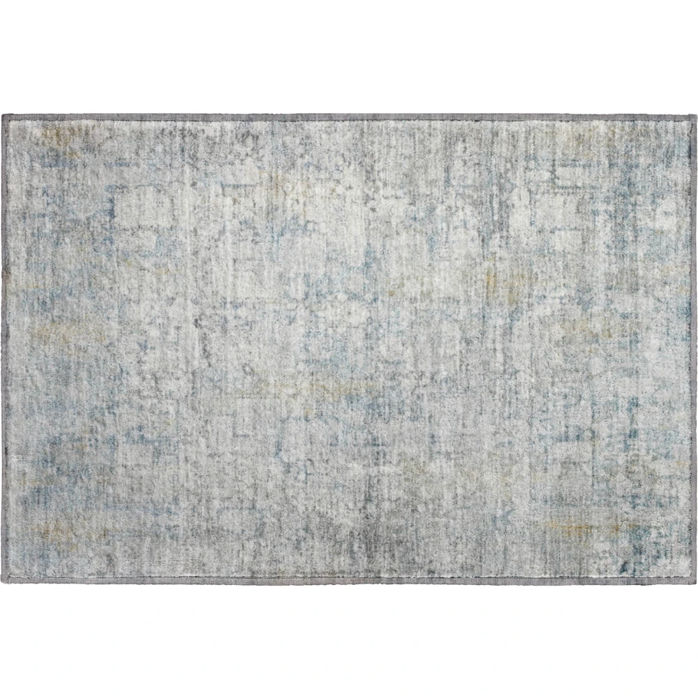 Mayfield AMF1764 Linen 1'8