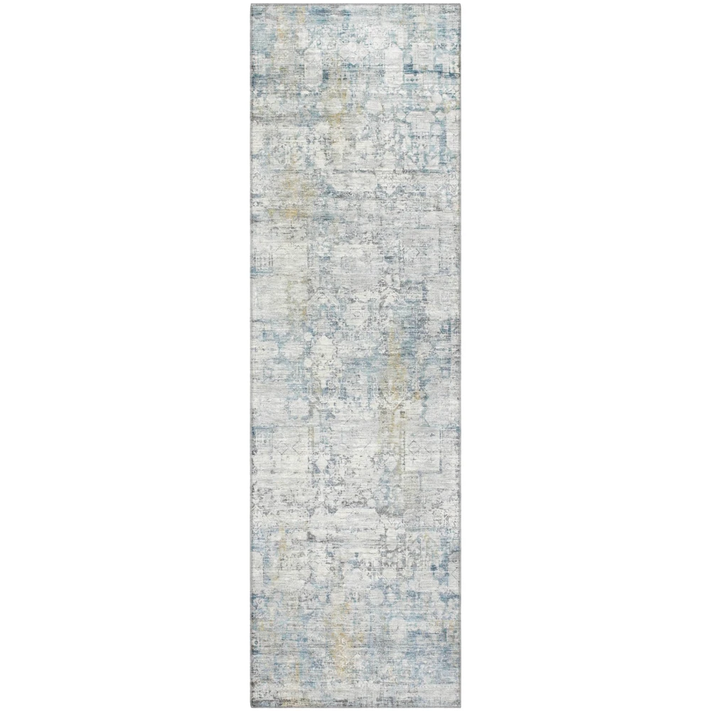Mayfield AMF1764 Linen 2'3
