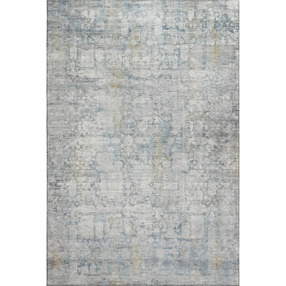 Mayfield AMF1764 Linen 10' x 14' Rug