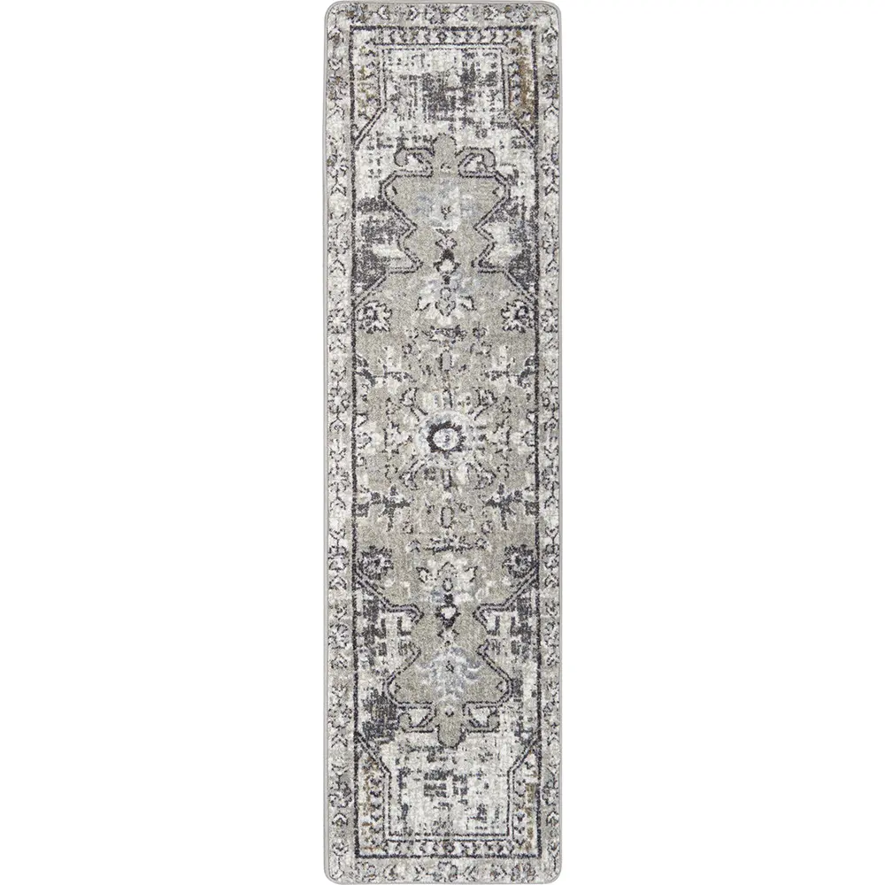 Kid Essentials Canyon Tapestry 2'1