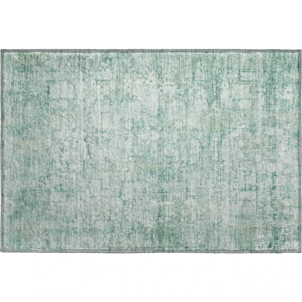 Mayfield AMF1764 Teal 1'8