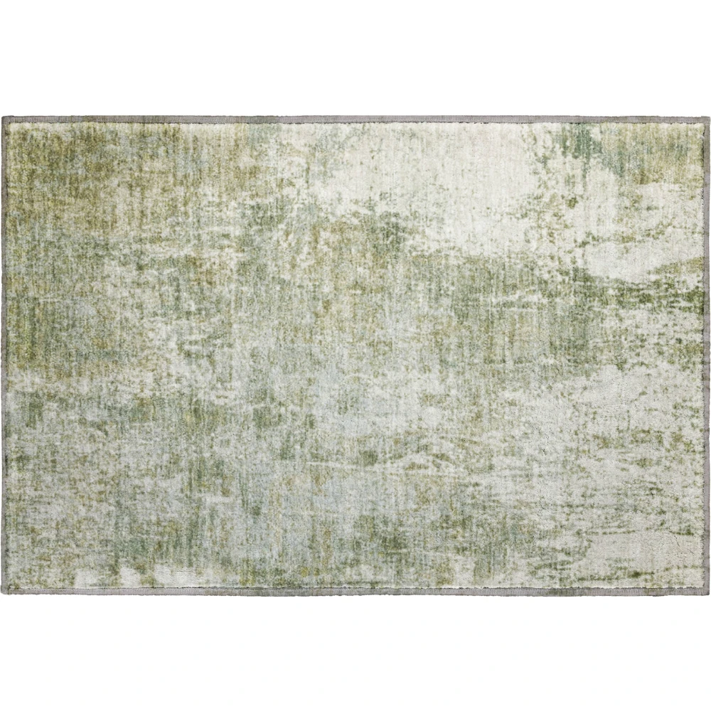 Mayfield AMF1765 Aloe 1'8