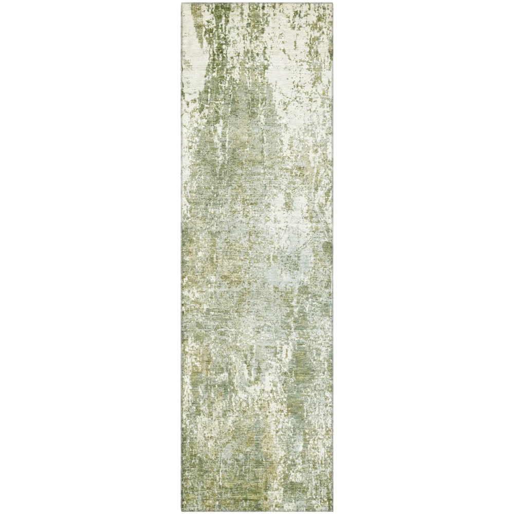 Mayfield AMF1765 Aloe 2'3