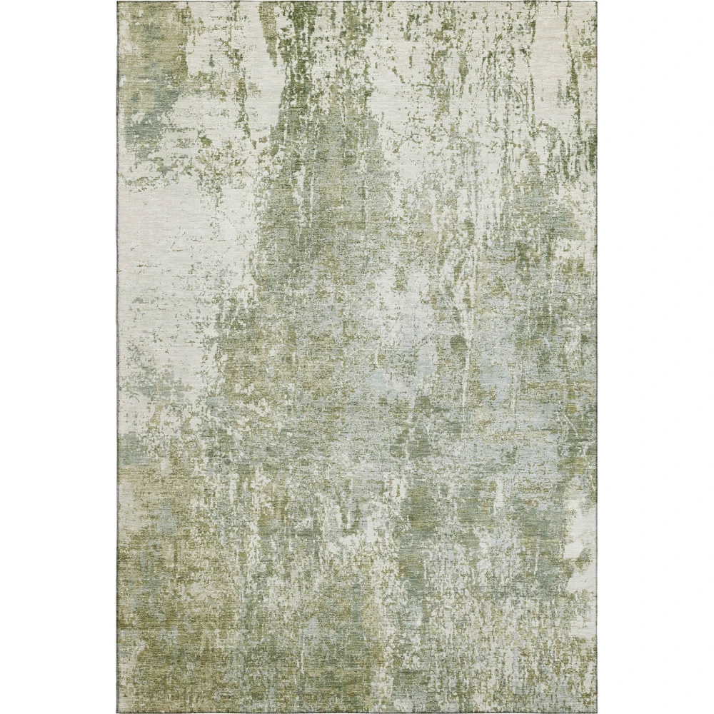 Mayfield AMF1765 Aloe 10' x 14' Rug