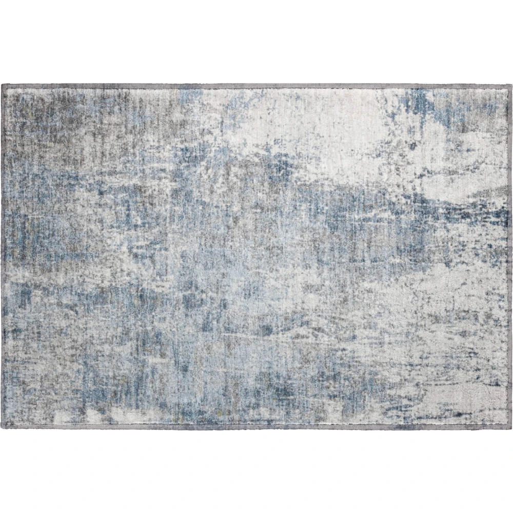 Mayfield AMF1765 Blue 1'8
