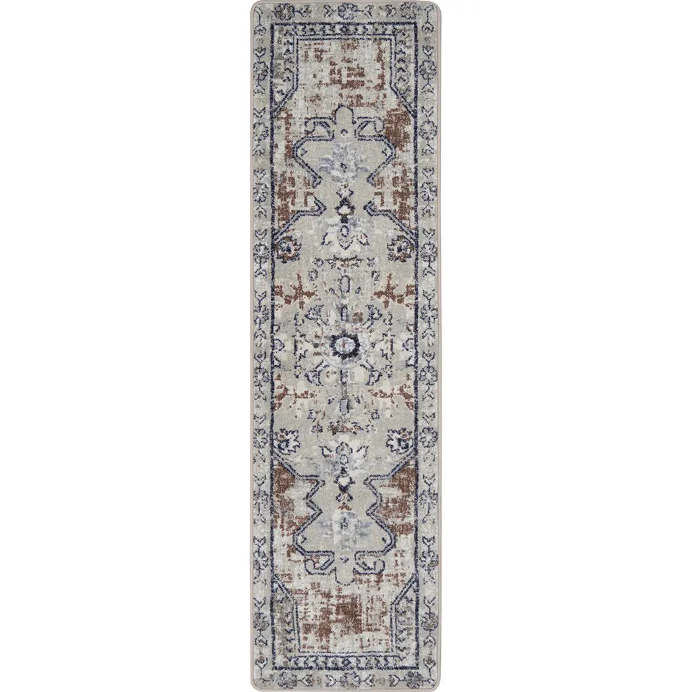 Kid Essentials Canyon Tapestry 2'1