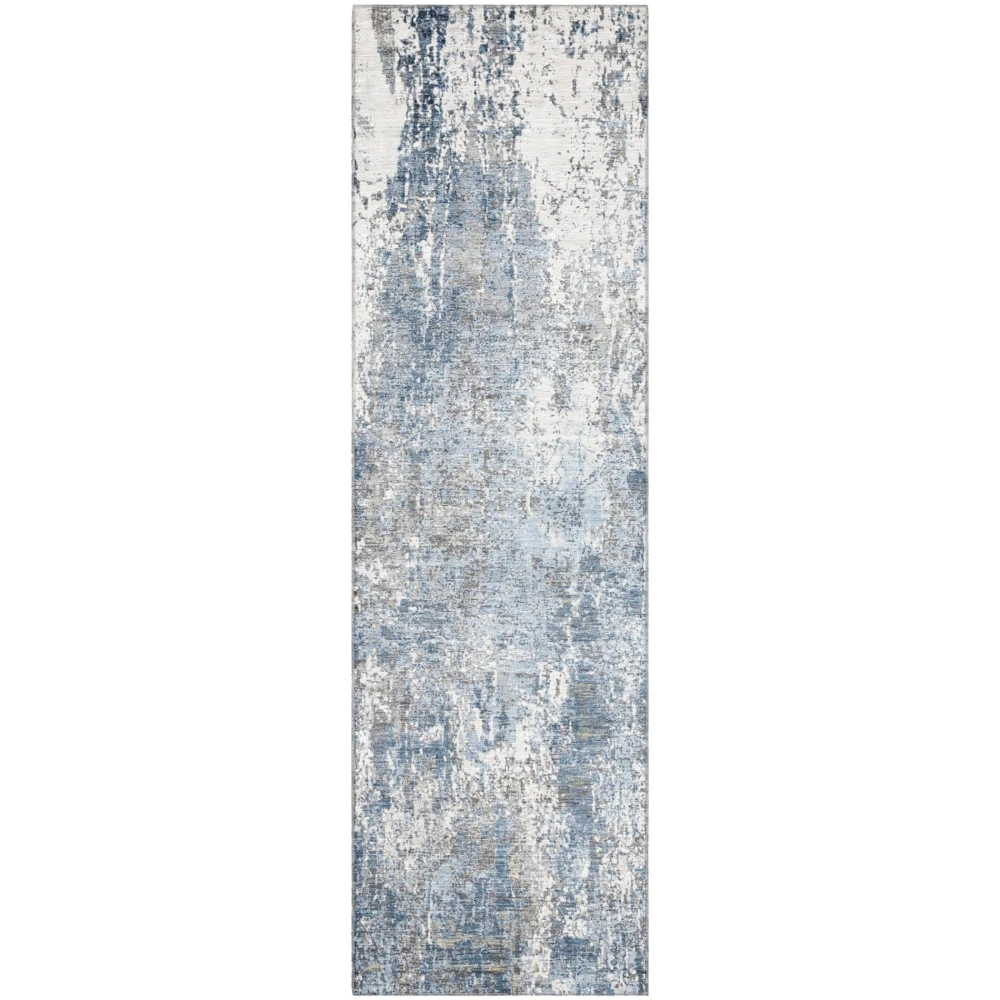 Mayfield AMF1765 Blue 2'3