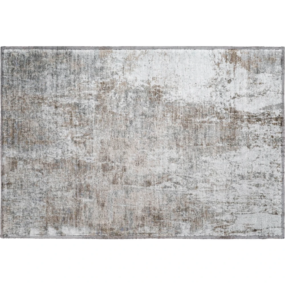 Mayfield AMF1765 Brown 1'8