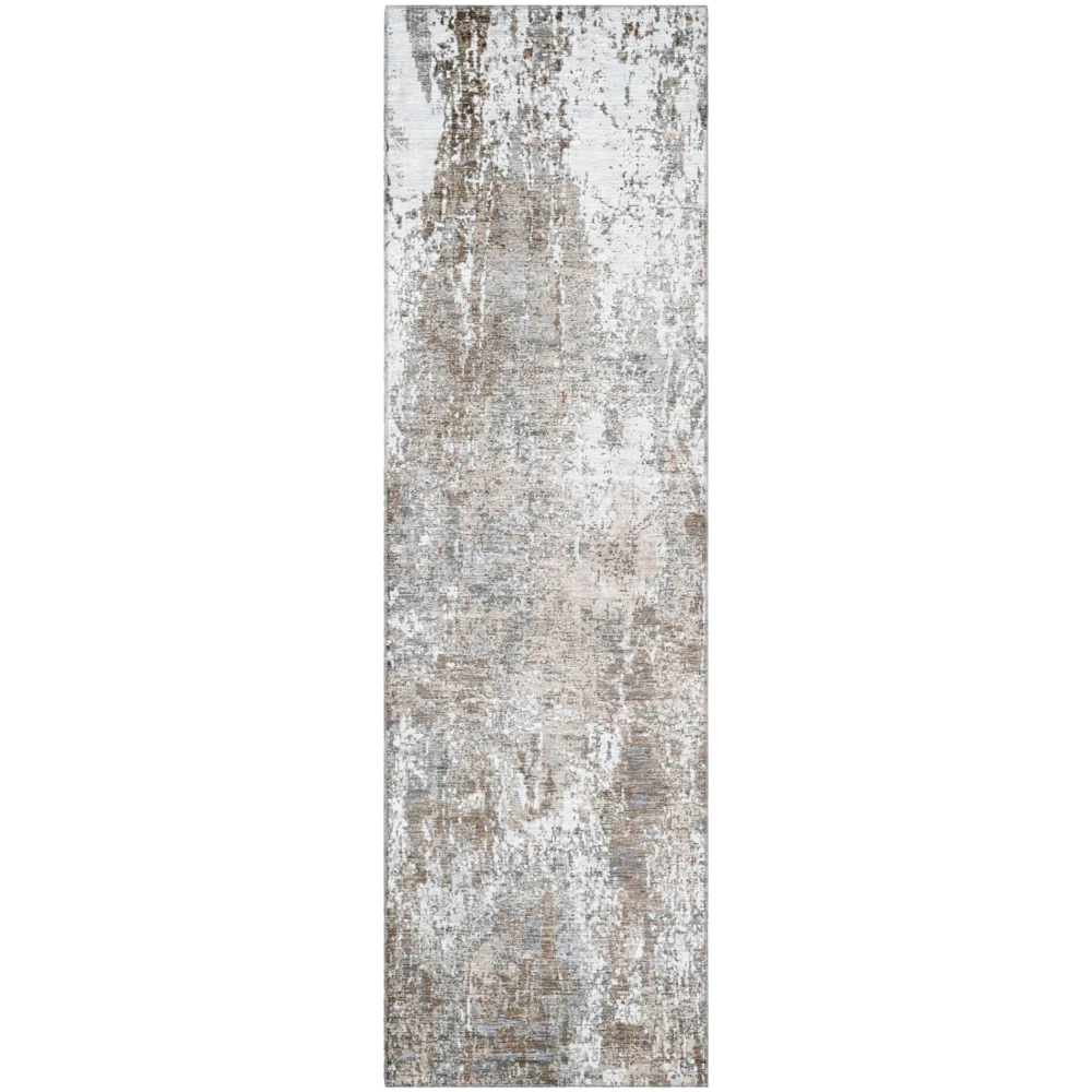 Mayfield AMF1765 Brown 2'3