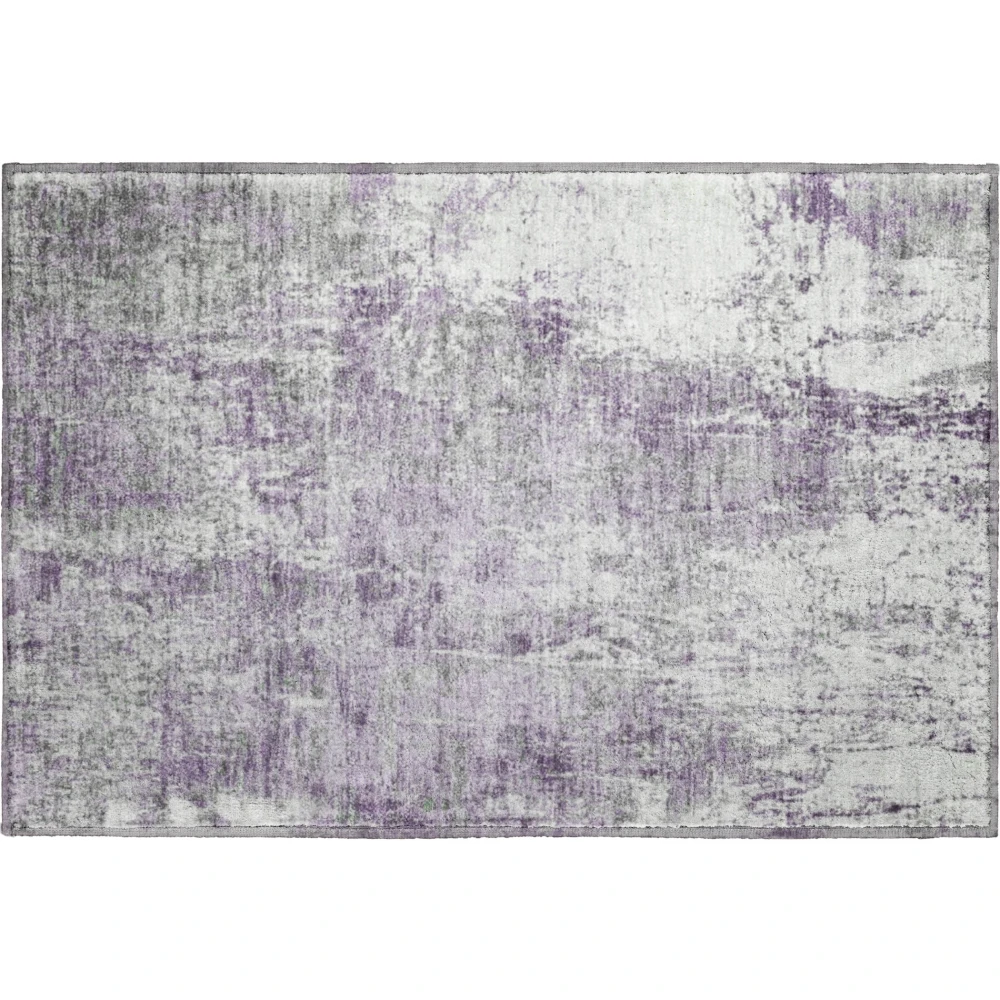 Mayfield AMF1765 Plum 1'8