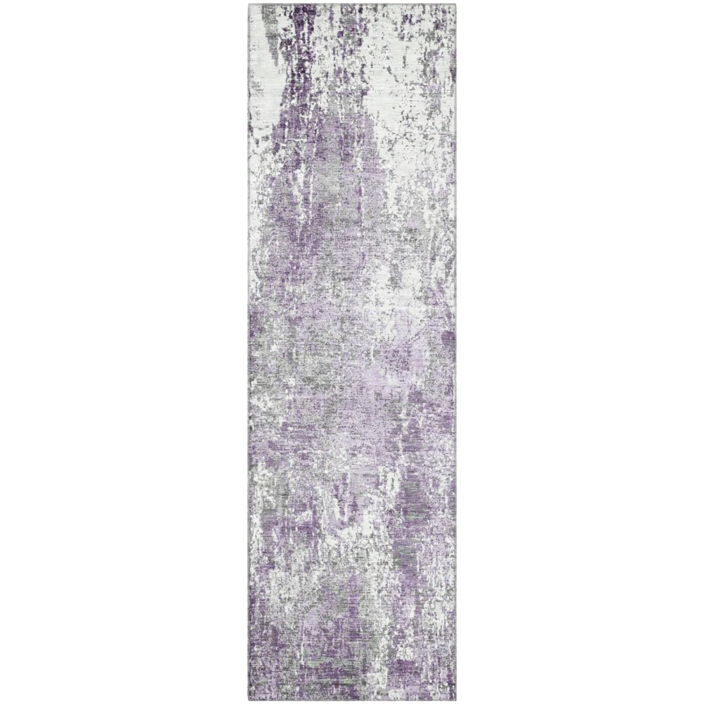 Mayfield AMF1765 Plum 2'3