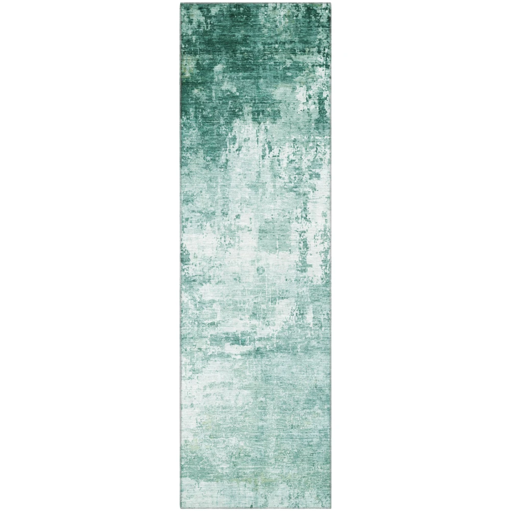 Mayfield AMF1766 Aqua 2'3