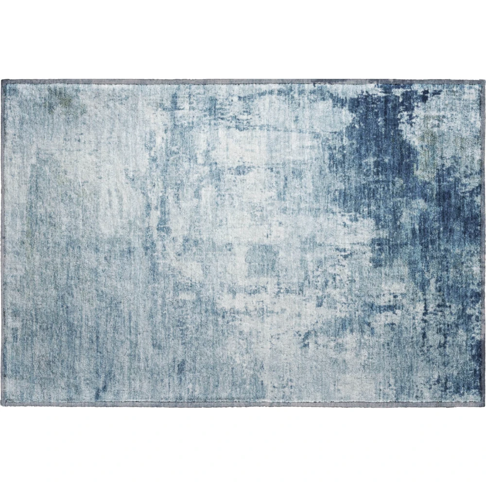 Mayfield AMF1766 Blue 1'8