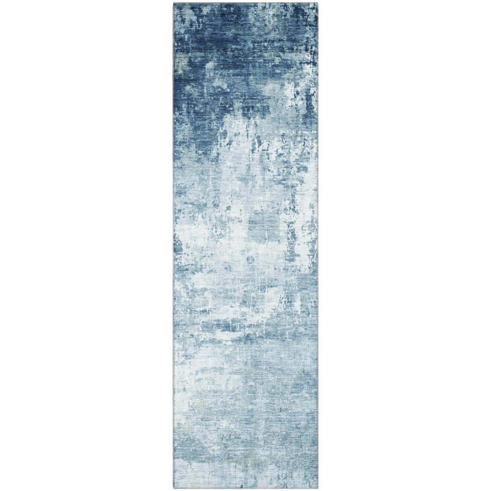 Mayfield AMF1766 Blue 2'3