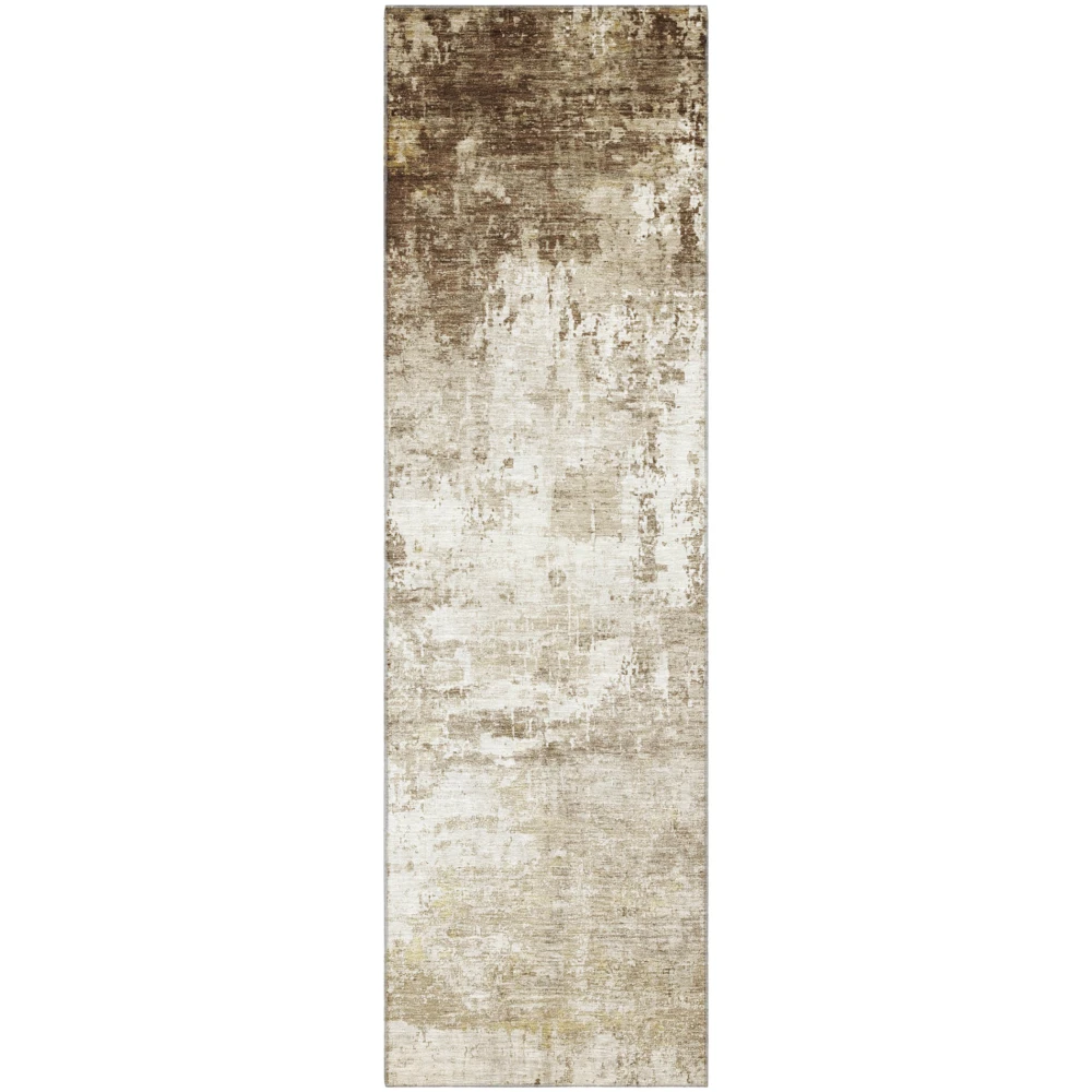 Mayfield AMF1766 Brown 2'3