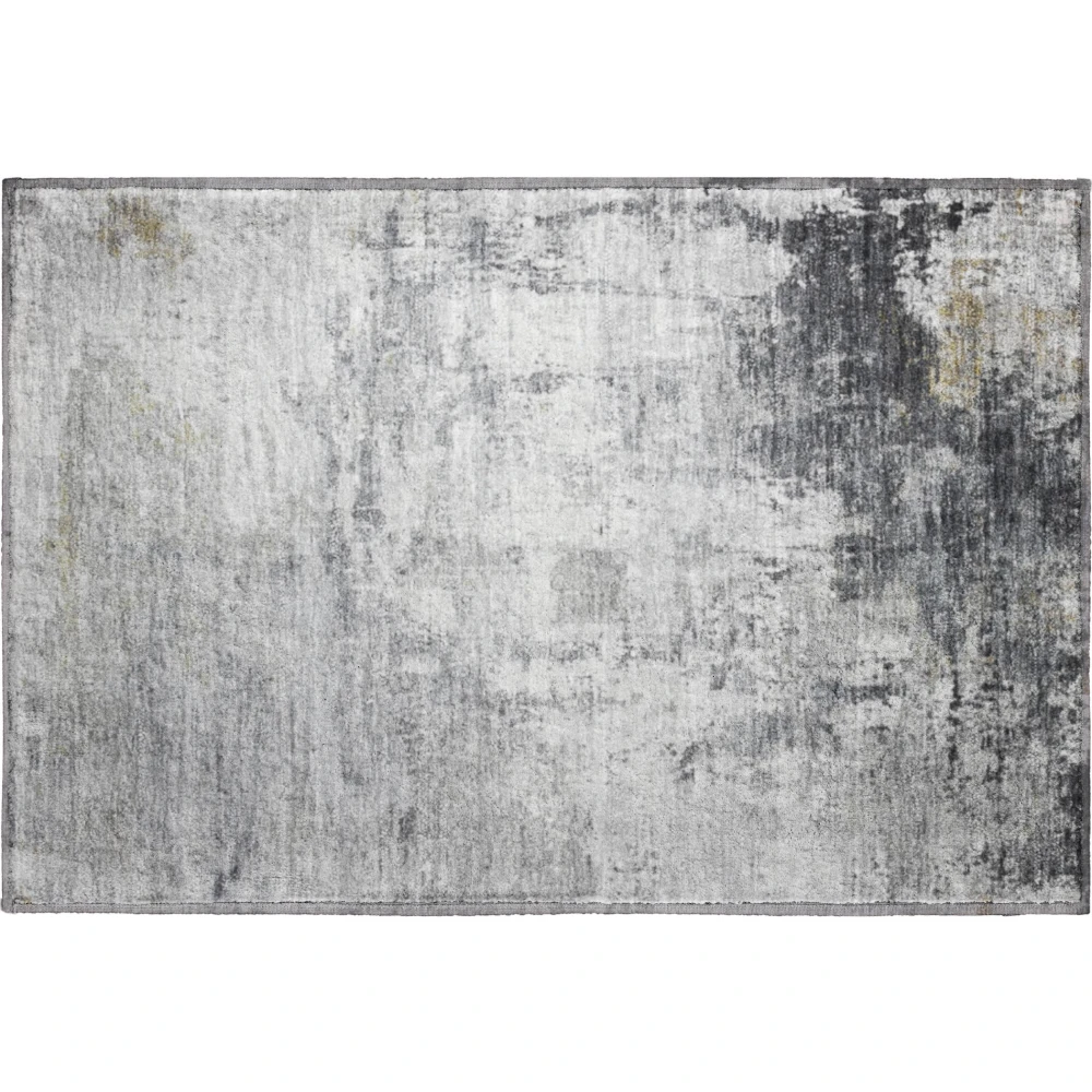 Mayfield AMF1766 Gray 1'8