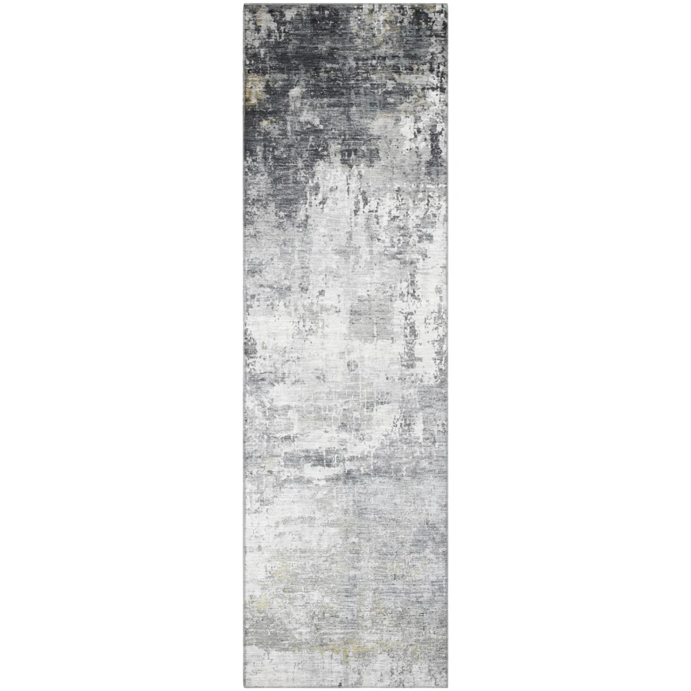 Mayfield AMF1766 Gray 2'3