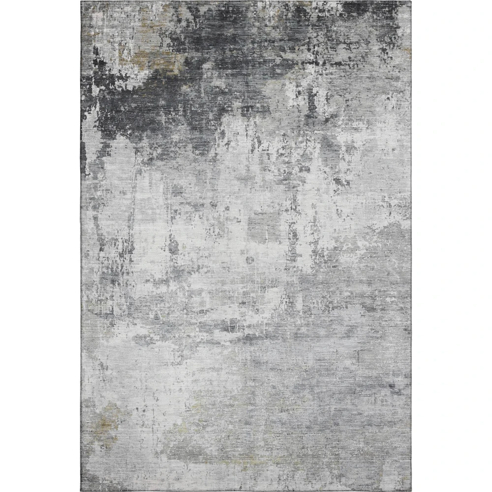 Mayfield AMF1766 Gray 2'6