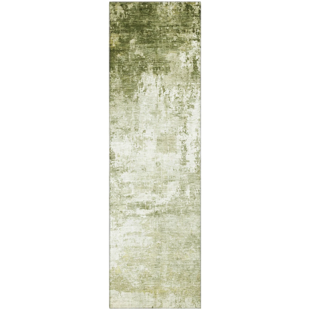 Mayfield AMF1766 Sage 2'3