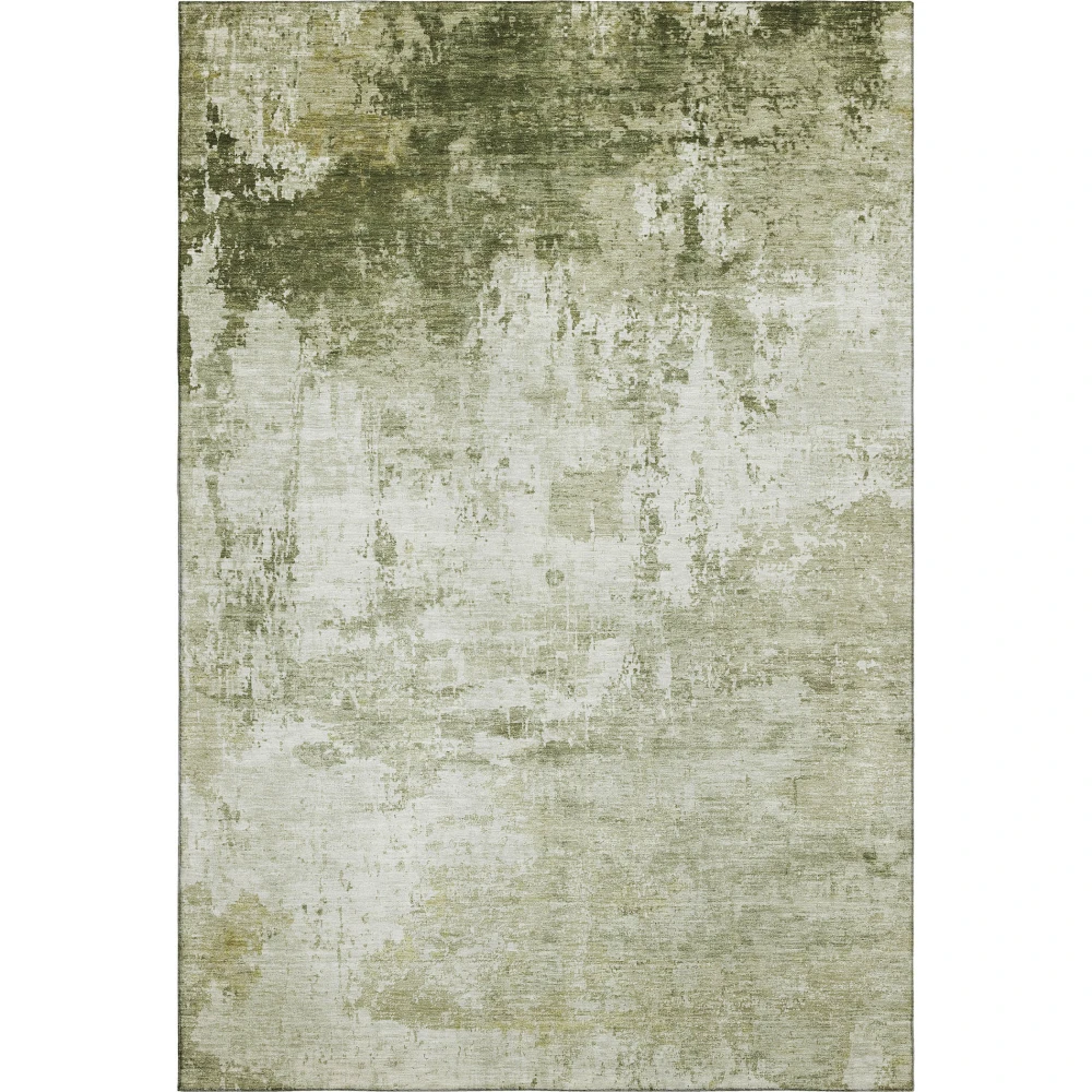 Mayfield AMF1766 Sage 9' x 12' Rug